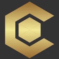 WWW,551se·COM网站APP图片