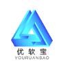 麦兜直播工具下载官网图片