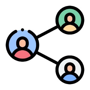 WWW,551se·COM网站APPAPP应用