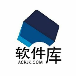 欧洲Yeezy350APP应用