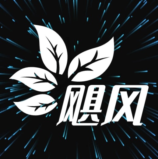 快猫短视频APPAPP应用