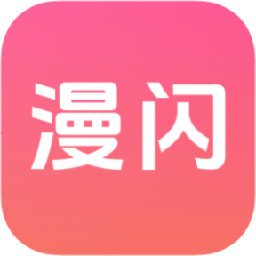 WWW,411se·COM网站APPAPP应用