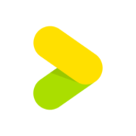 WWW,GGY17·COM网站APPAPP应用