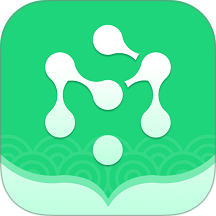 WWW,av989·COM网站APP图片