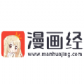 免费b站看大片真人电视剧APP图片