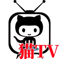 WWW,232se·COM网站APP图片