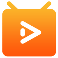 WWW,se328·COM网站APPAPP应用