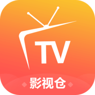 WWW,av370·COM网站APP图片