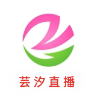 WWW,411se·COM网站APP图片