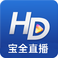 小草视频下载APP应用