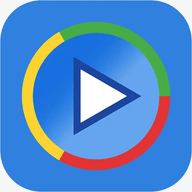 WWW,se130·COM网站APPAPP应用