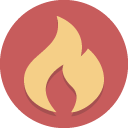 WWW,av463·COM网站APPAPP应用
