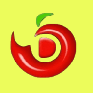 WWW,av463·COM网站APPAPP应用