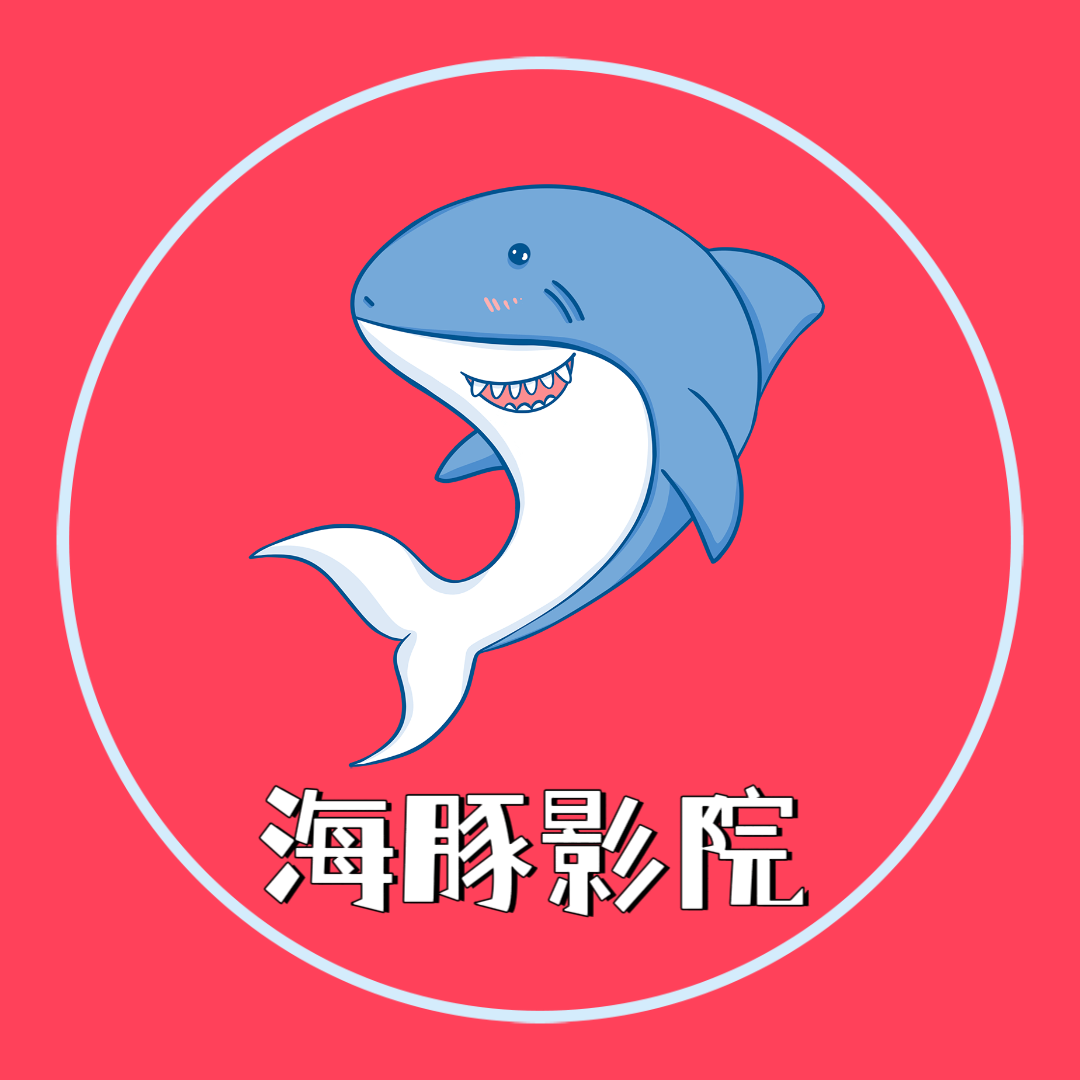 WWW,av800·COM网站APP图片