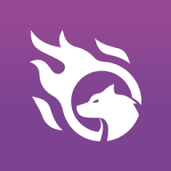 WWW,se200·COM网站APPAPP应用