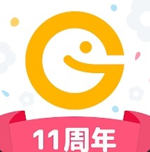 91喷浆APPAPP应用