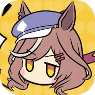 WWW,se200·COM网站APPAPP应用