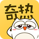 WWW,274se·COM网站APPAPP应用