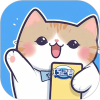 WWW,275se·COM网站APPAPP应用