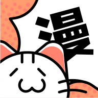 WWW,lll81·COM网站APPAPP应用