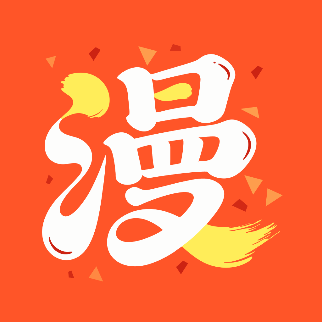 17c.一起草APP应用