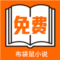 91安装包APP应用