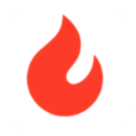 WWW,795av·COM网站APPAPP应用