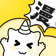 WWW,se328·COM网站APP图片