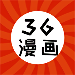 WWW,677se·COM网站APPAPP应用