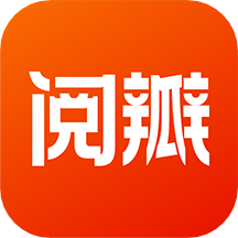 WWW,274se·COM网站APPAPP应用