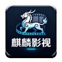 飞球直播APP下载APP应用
