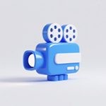 WWW,av370·COM网站APPAPP应用