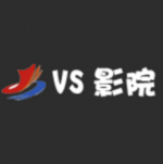 WWW,eee15·COM网站APPAPP应用
