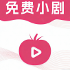 youjizzAPP应用