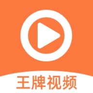 色情软件下载APP应用