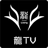 WWW,eee15·COM网站APPAPP应用
