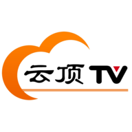 WWW,sao78·COM网站APP图片