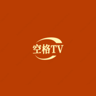 WWW,se337·COM网站APPAPP应用