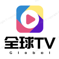 迷妹视频下载官方版APP应用