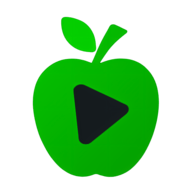 成人劫色APP蜕变版图片