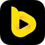 PH(破解版安装)APPAPP应用