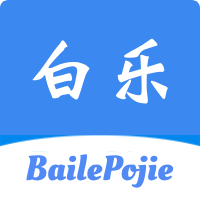 WWW,av551·COM网站APP图片