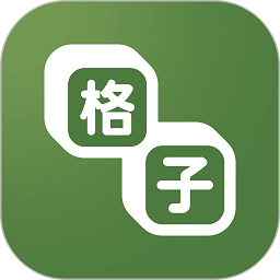 ios漫画安卓下载APP应用