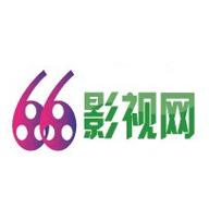 西瓜视频免费APP图片