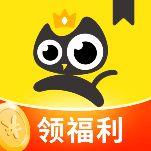 WWW,677se·COM网站APPAPP应用