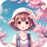 WWW,av561·COM网站APPAPP应用