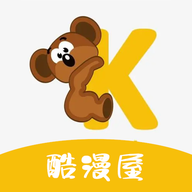 WWW,561av·COM网站APPAPP应用