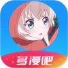 桃花TV直播APP应用