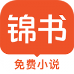 WWW,359av·COM网站APPAPP应用