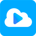 WWW,361se·COM网站APPAPP应用